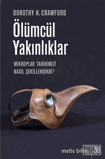 Ölümcül Yakınlıklar